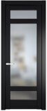 Profildoors 4.3.2 PD Блэк