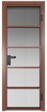 Profildoors 14AG Бронза
