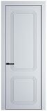 Profildoors 33PE Вайт