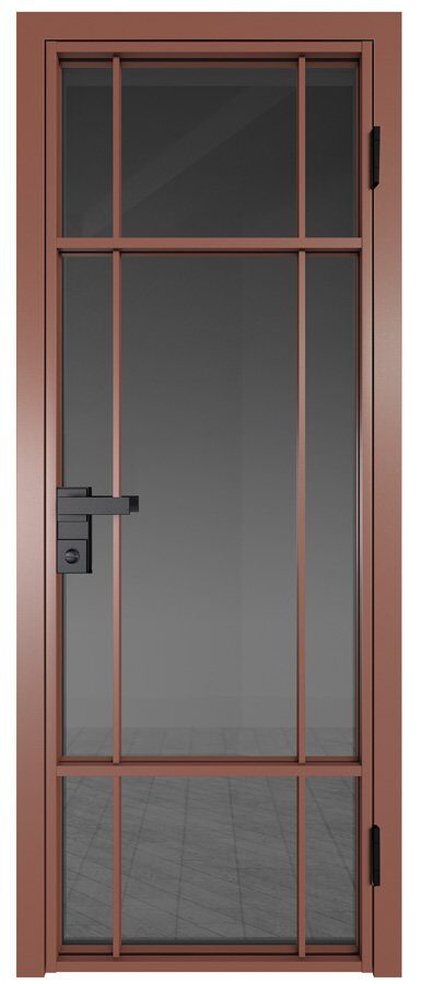 Profildoors 8AG Бронза