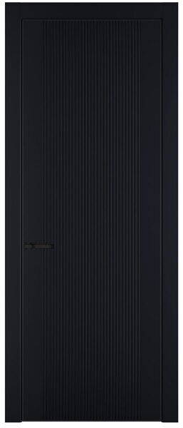 Profildoors 37PA Неви блу