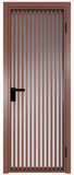 Profildoors 11AG Бронза