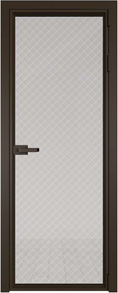Profildoors 1AV Деорэ