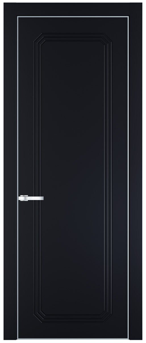 Profildoors 32PA Неви блу