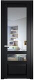 Profildoors 2.5.4 PD Блэк