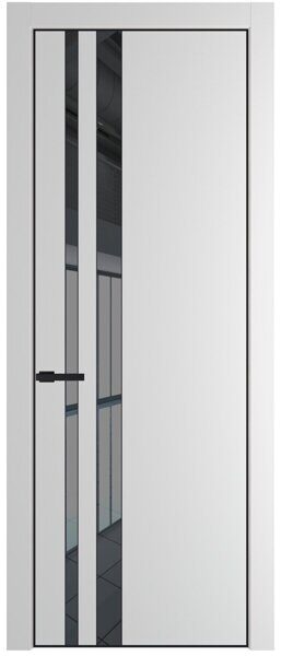 Profildoors 20PW Крем вайт