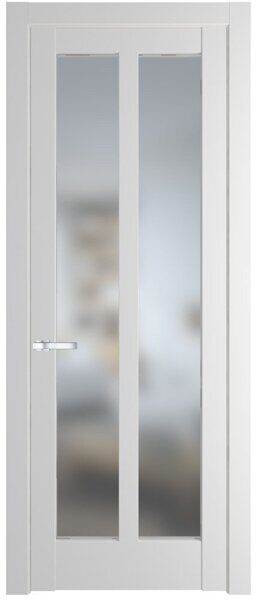 Profildoors 4.7.2 PD Крем вайт