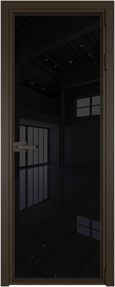 Profildoors 1AV Деорэ