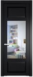Profildoors 2.3.3 PD Блэк