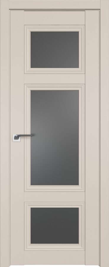 Profildoors 2.105U Санд