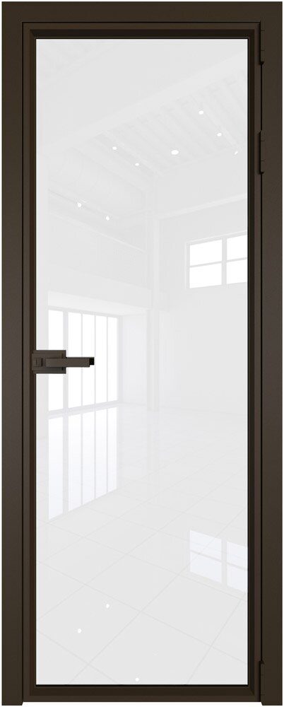 Profildoors 1AV Деорэ