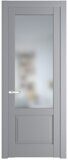 Profildoors 3.2.2 PD Смоки