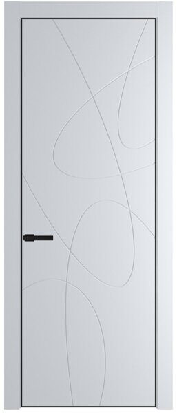 Profildoors 6PA Вайт