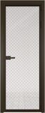 Profildoors 1AV Деорэ