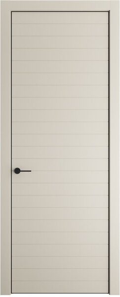 Profildoors 41PE.O Кремовая магнолия