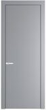 Profildoors 1PW Смоки