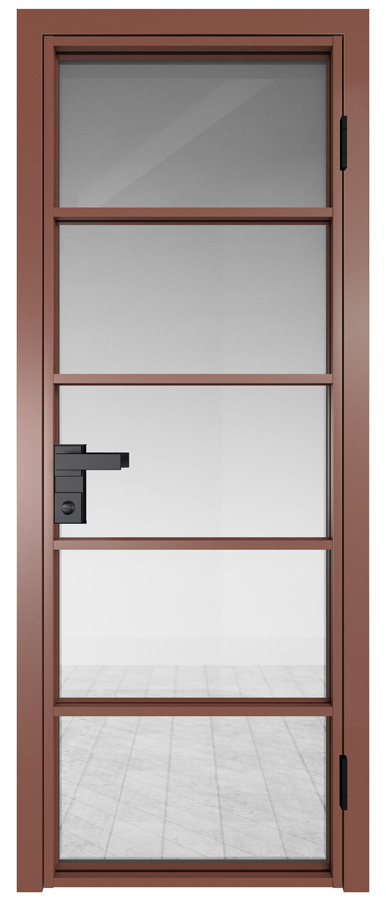 Profildoors 14AG Бронза