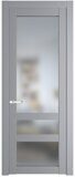 Profildoors 2.5.2 PD Смоки