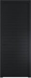 Profildoors 41PE.O Блэк
