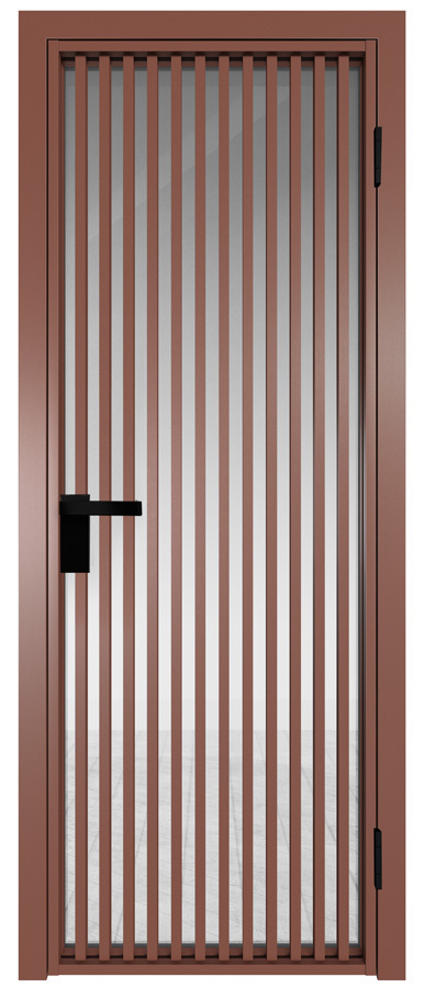 Profildoors 11AG Бронза