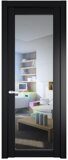 Profildoors 2.1.2 PD Блэк