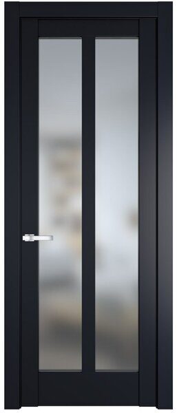 Profildoors 4.7.2 PD Неви блу