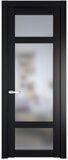 Profildoors 2.3.2 PD Блэк