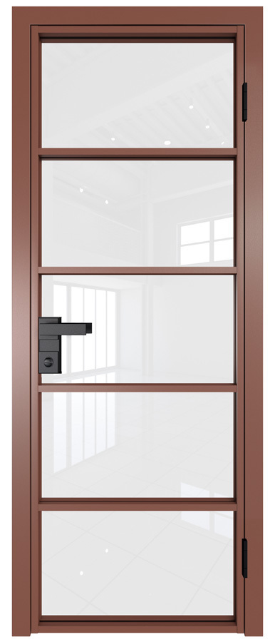 Profildoors 14AG Бронза