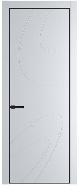 Profildoors 5PA Вайт