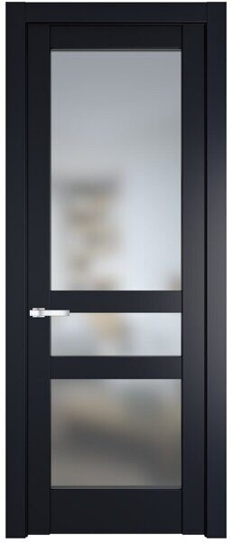 Profildoors 4.5.2 PD Неви блу