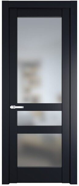 Profildoors 3.5.2 PD Неви блу