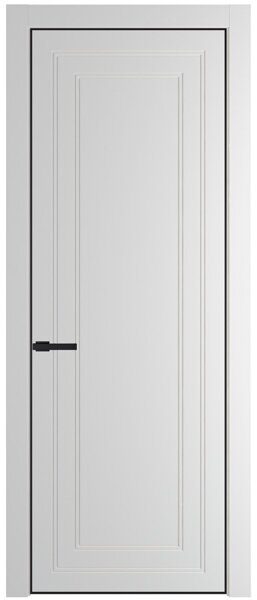 Profildoors 26PW Крем вайт