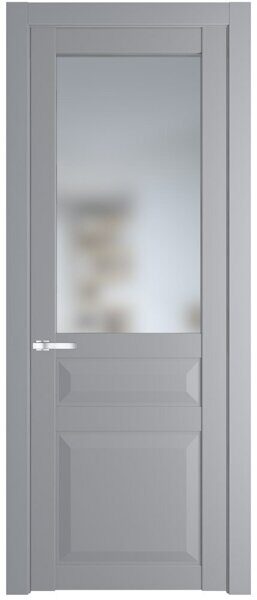 Profildoors 1.5.3 PD Смоки