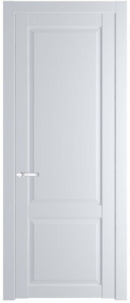 Profildoors 2.2.1 PD Вайт