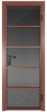 Profildoors 14AG Бронза