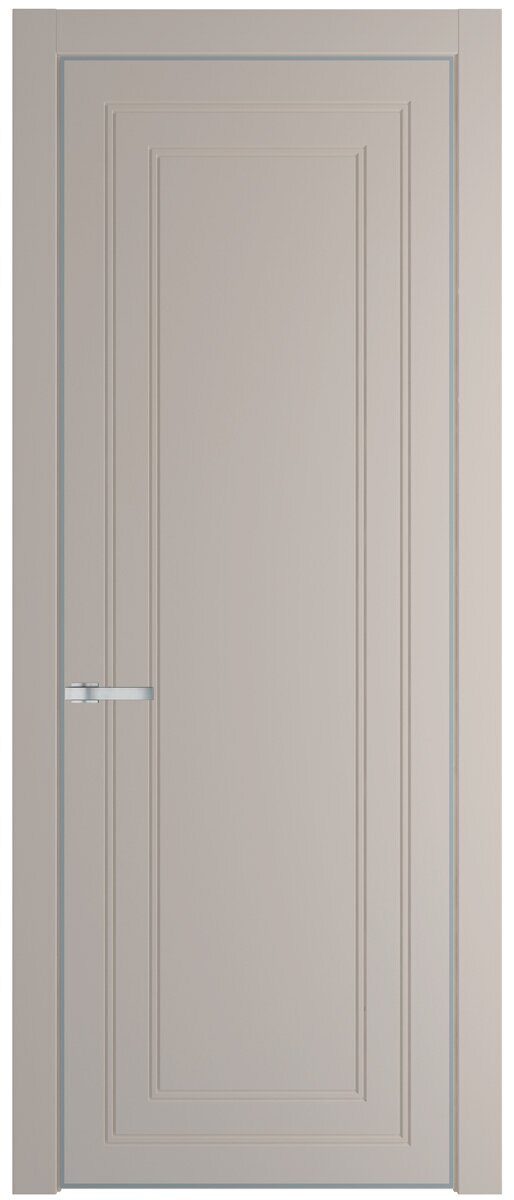 Profildoors 26PW Сэнд