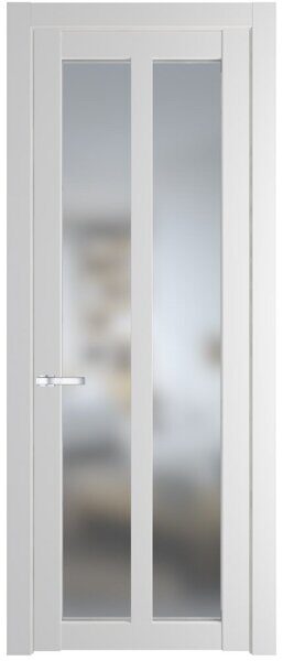 Profildoors 2.7.2 PD Крем вайт