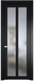 Profildoors 1.7.2 PD Блэк