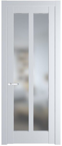 Profildoors 4.7.2 PD Вайт