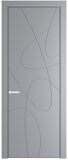 Profildoors 6PE Смоки