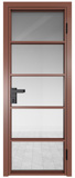 Profildoors 14AG Бронза