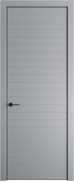 Profildoors 41PE.O Смоки