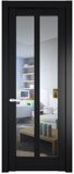 Profildoors 4.7.2 PD Блэк