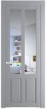 Profildoors 2.8.2 PD Смоки