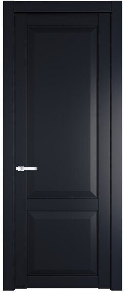 Profildoors 1.2.1 PD Неви блу