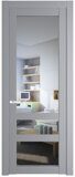 Profildoors 2.5.2 PD Смоки