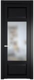 Profildoors 2.3.3 PD Блэк