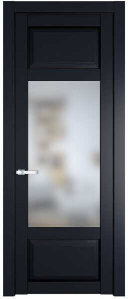 Profildoors 2.3.3 PD Неви блу