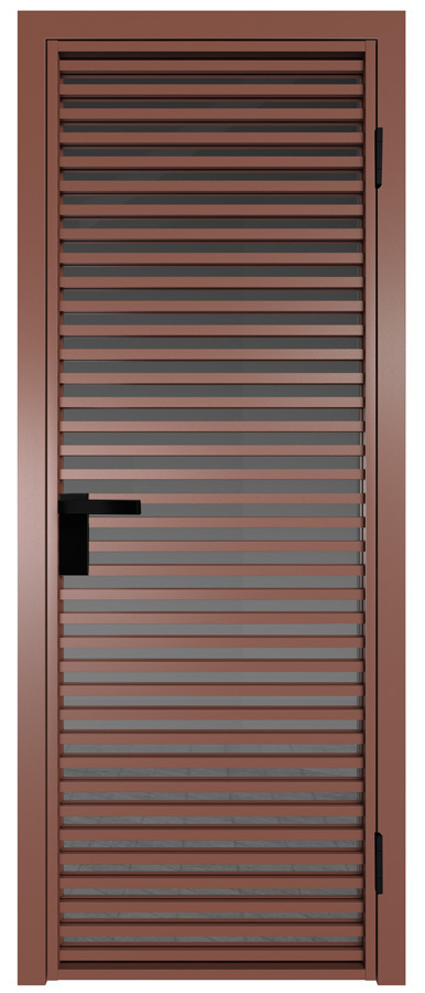 Profildoors 12AG Бронза