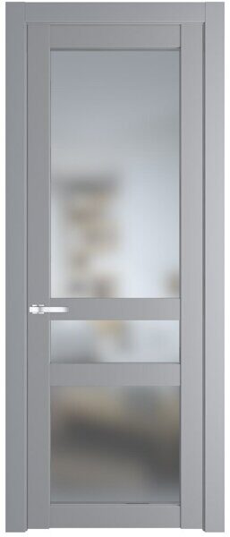 Profildoors 1.5.2 PD Смоки